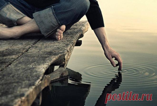 Что означает предательство на энергетическом уровне