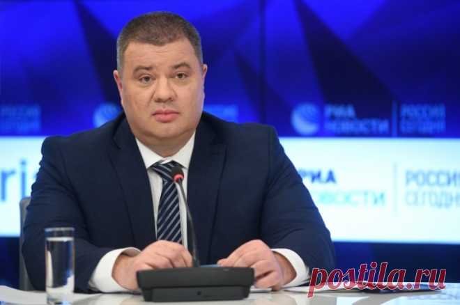 Экс-офицер СБУ Прозоров заявил, что на него покушались несколько раз. За подрывом машины в Москве стоят бывшие коллеги, убежден Прозоров.