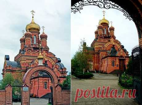 Раиса Степаненко (Михайлик)
77 лет, Россия, г. Орехово-Зуево (Московская область)