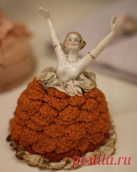 Светлана Ширяева в Instagram: «В новую неделю с новыми силами!!! Малышка для вдохновения из кобургского музея…» 24 отметок «Нравится», 0 комментариев — Светлана Ширяева (@shiryaevasvetlana) в Instagram: «В новую неделю с новыми силами!!! Малышка для вдохновения из кобургского музея…»