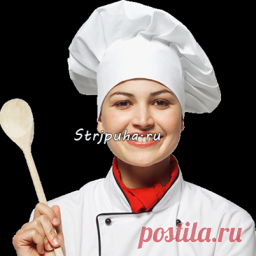 Нелепые ошибки, которые многие хозяйки совершают на кухне — Готовим дома