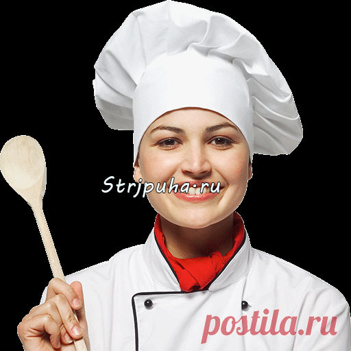 Нелепые ошибки, которые многие хозяйки совершают на кухне — Готовим дома