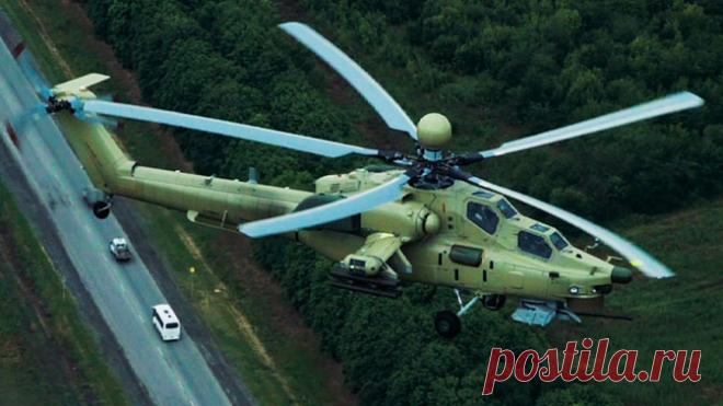 Испытательный полет новейшего Ми-28УБ: уникальные кадры испытаний новейшей модификации вертолета Ми-28УБ «Ночной охотник». Отличий Ми-28УБ от Ми-28Н так много, что новый вертолет эксперты называют уже даже не модификацией, а следующим поколением.