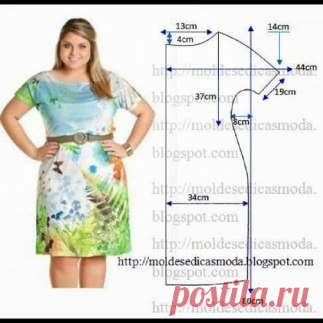 Самые простые в пошиве летние платья. Идеи и выкройки🌺
#платья #идеишитья #выкройкиплатья #выкройки #выкройкидляначинающих #шитьё #sewing