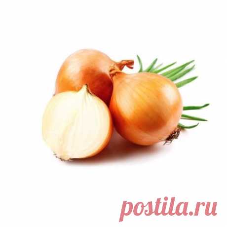 (61) Одноклассники