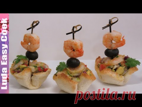 САЛАТ ЧЕРНАЯ ЖЕМЧУЖИНА ЗАКУСКИ ДЛЯ НОВОГОДНЕГО СТОЛА | SALAD BLACK PEARL SHIP RECIPE