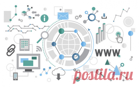 https://horoshevana.blogspot.com/p/blog-page_2.html
Ключевые фильтры в Яндекс