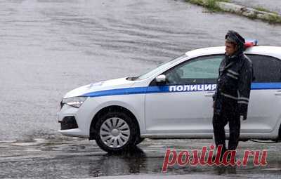 МГБ ЛНР возбудило дело по статье о диверсии по факту подрыва газопровода в Лутугине. Проводятся следственные действия и оперативно-разыскные мероприятия для установления причастных к преступлению лиц