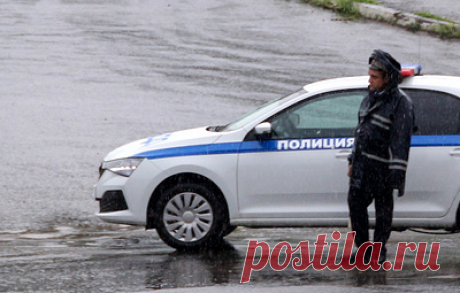 МГБ ЛНР возбудило дело по статье о диверсии по факту подрыва газопровода в Лутугине. Проводятся следственные действия и оперативно-разыскные мероприятия для установления причастных к преступлению лиц