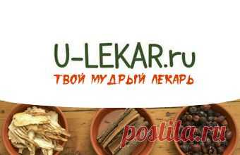 Гиалуроновая кислота - источник живительной влаги