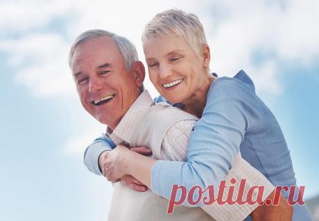 11 золотых советов как сохранить свое здоровье / Будьте здоровы