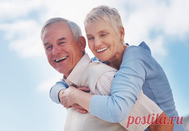 11 золотых советов как сохранить свое здоровье / Будьте здоровы