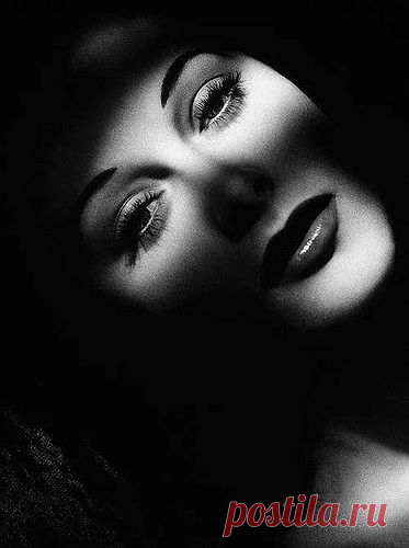 Pinterest