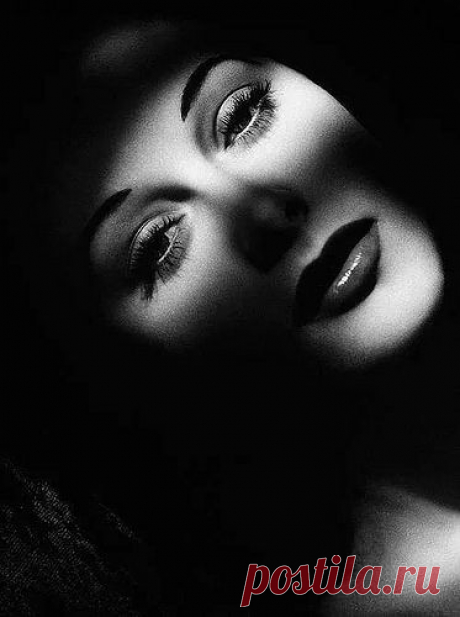 Pinterest