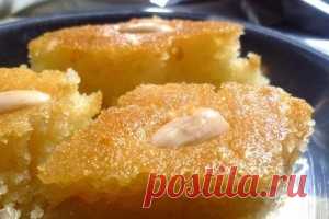 Басбуса | ProMyFood