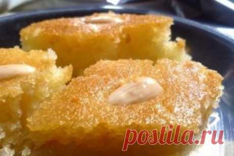 Басбуса | ProMyFood