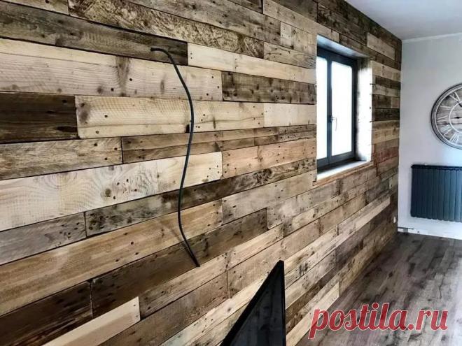 фигурная отделка фасада дома обрезной доской: 2 тыс изображений найдено в Яндекс.Картинках