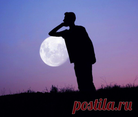 Кто вы по знакам Зодиака Майя?