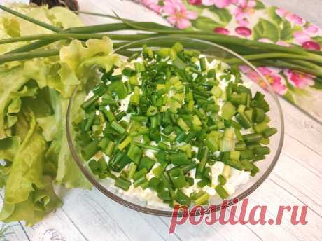 15 Вкусных салатов на Новогодний стол! | Светлана Миронова | Яндекс Дзен