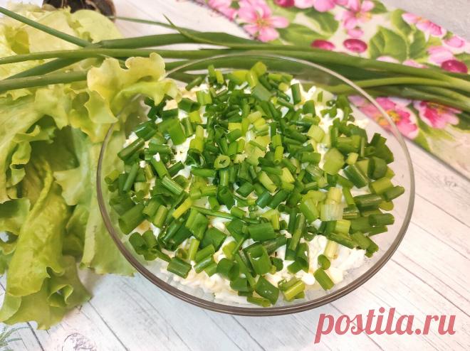 15 Вкусных салатов на Новогодний стол! | Светлана Миронова | Яндекс Дзен