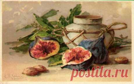 Катарина Кляйн