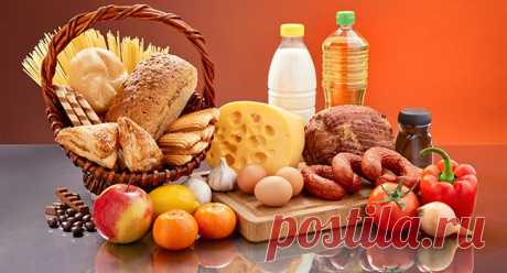 Инсулиновый индекс продуктов питания Инсулиновый индекс (ИИ) продуктов питания отражает величину инсулинового отклика – активную выработку инсулина в ответ на употребление глюкозы.