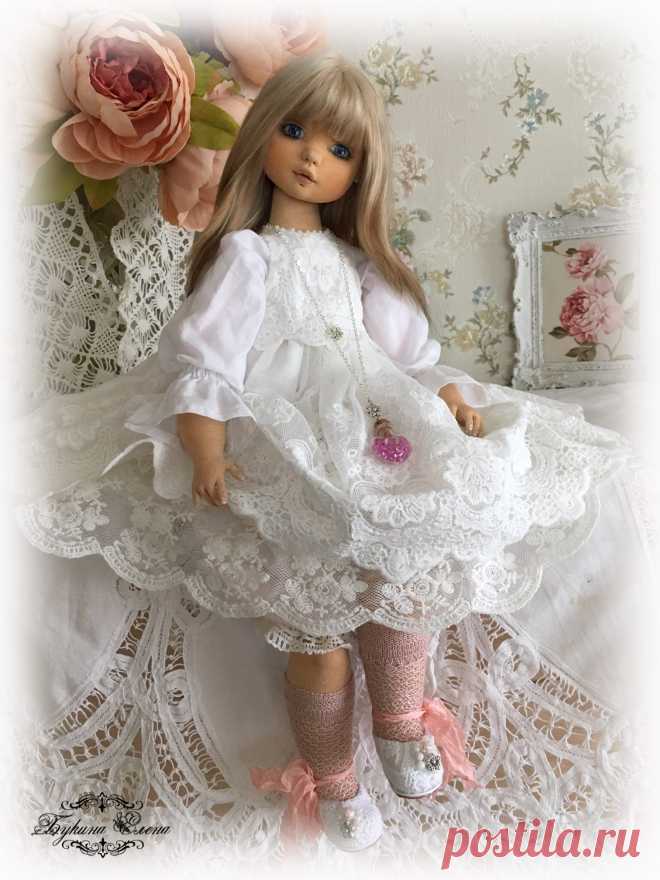 #текстильныекуклы#коллекционныекуклы#авторскиекуклы#artdoll#dollartist#doll#dollmaker#fabricdoll#textiledoll#embroidery#embroidereddoll#interiordoll#clothedoll#handmade#handmadedoll#интерьернаякукла#хендмейд#рукоделие#handmadedoll#кукларучнойработы#коллекционнаякукла#интерьернаякукла#ярмаркамастеров#будуарнаякукла#куклаболтушка#кукольнаяодежда#ручнаяработа#купитькуклу#кукольнаяобувь
