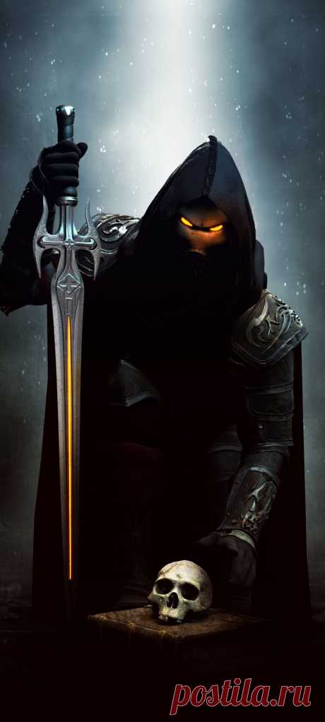 Фоновые обои для ксиоми и самсунг 1080x2400.