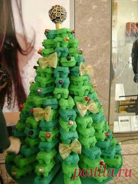 HandMade