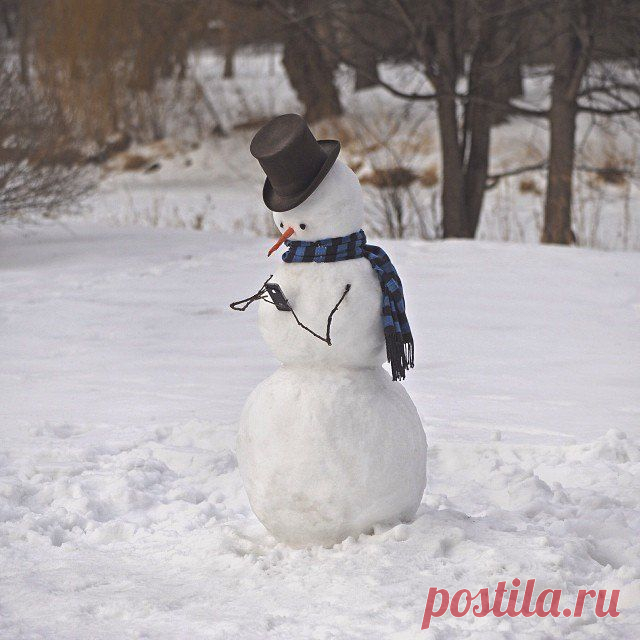 Целуй и Знакомься