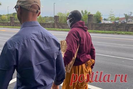 Невиновного освободили после 51 года в тюрьме. В США освобожден заключенный, который провел за решеткой более 50 лет, в том числе 37 лет — в одиночной камере. Все это время он настаивал на своей невиновности. Главным доказательством его причастности к преступлению были противоречивые показания 15-летнего свидетеля, которые тот дал в ходе 30-часового допроса.