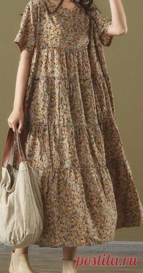 (9) Pinterest