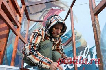 8 декабря: какой праздник отмечают в России и мире. 8 декабря в России отмечают День казначейства, а в мире — День художника. Православные чтут память священномученика Климента Римского. «Лента.ру» рассказывает, какие праздники отмечают 8 декабря 2025 года в России и других странах, а также напоминает, кто из знаменитостей родился в этот день.