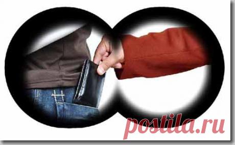 Как доказать мошенничество?