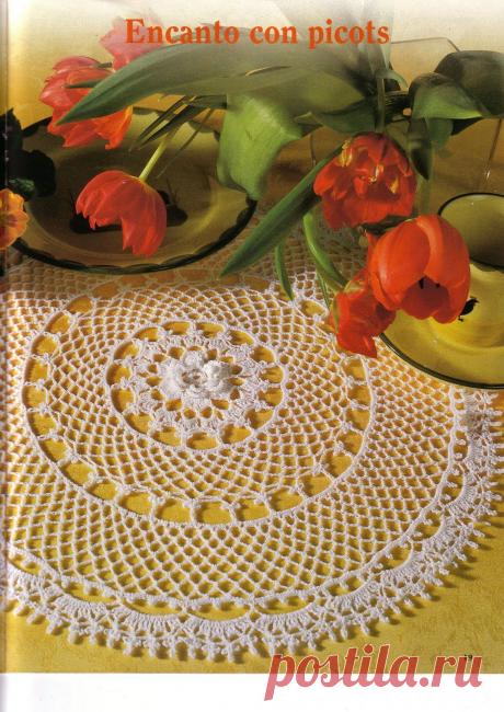 0_131657_29480aaa_orig (1132×1600)