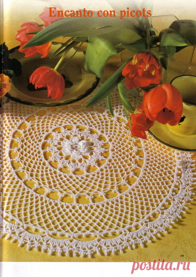 0_131657_29480aaa_orig (1132×1600)