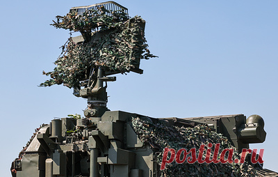 Над Ростовской и Белгородской областями сбили 13 украинских БПЛА. Как сообщили в Минобороны РФ, над территорией Ростовской области уничтожили девять беспилотников