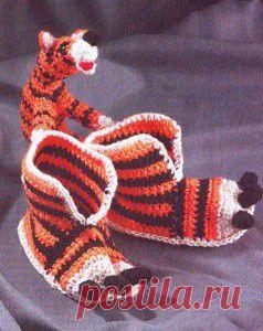 Вязаные шапочки, рукавички, носочки | Записи в рубрике Вязаные шапочки, рукавички, носочки | рукоделие, вязание, кулинария, домоводство