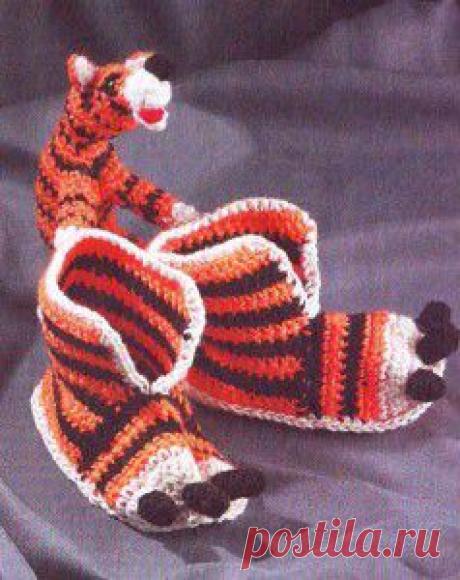 Вязаные шапочки, рукавички, носочки | Записи в рубрике Вязаные шапочки, рукавички, носочки | рукоделие, вязание, кулинария, домоводство