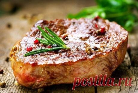 (19) Одноклассники