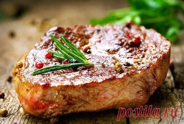 (19) Одноклассники