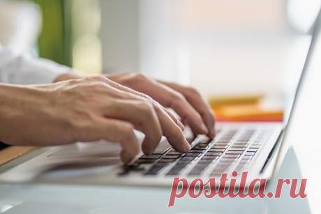 Россияне столкнулись со сбоем в работе сервисов «Яндекса»