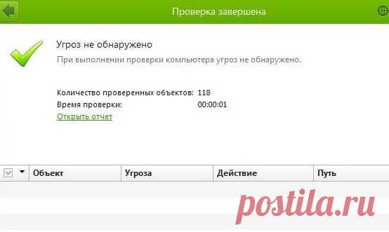 Как увеличить скорость интернета — топ-6 методов повышения скорости