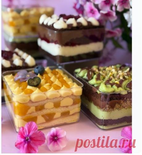 Скриншот-29-09-2025 09:53:18.jpg