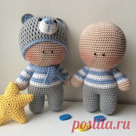 Вот он, #брателла, всего-то и осталось #уши к ... | Iconosquare