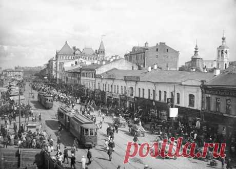 улица садово-сухаревская в 18 веке: 10 тыс изображений найдено в Яндекс.Картинках