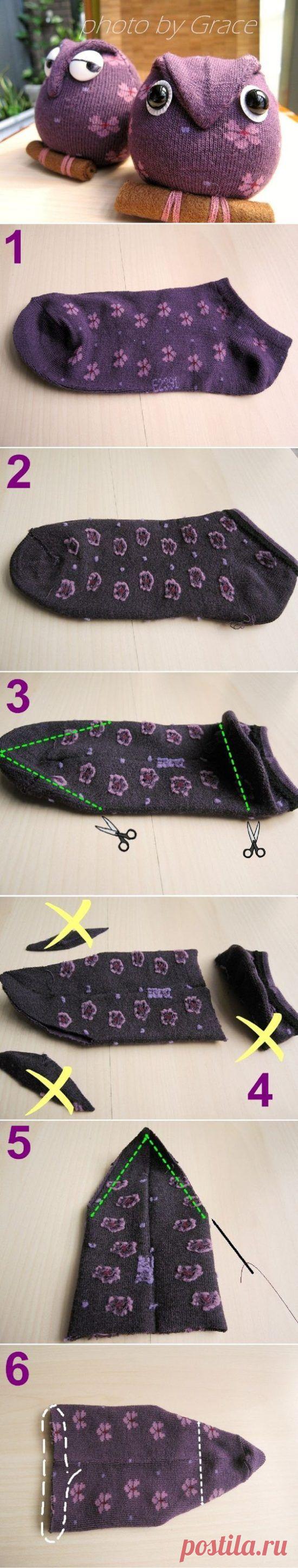 146 лучших идей как сделать (сшить) куклу своими руками на фото