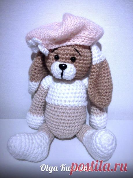 МОИ РАБОТЫ !!! | 50 фотографий