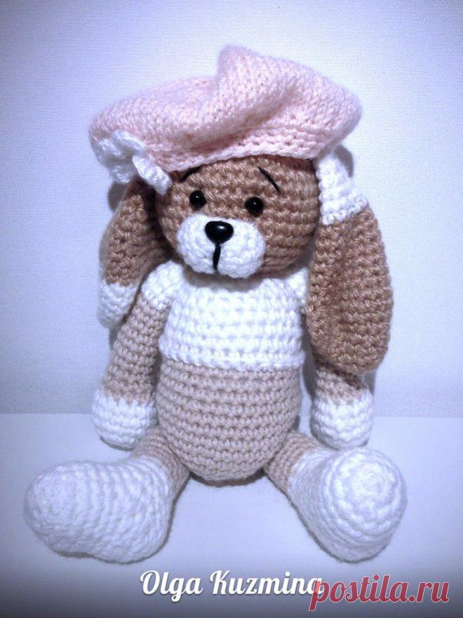 МОИ РАБОТЫ !!! | 50 фотографий