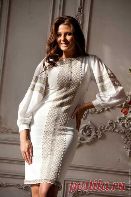 сарафан APART cotton шитье подол бохо: 14 тыс изображений найдено в Яндекс.Картинках